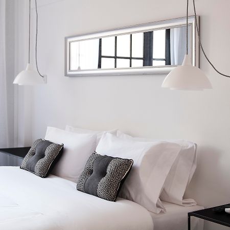 Hotel Alto San Isidro San Isidro  Bagian luar foto
